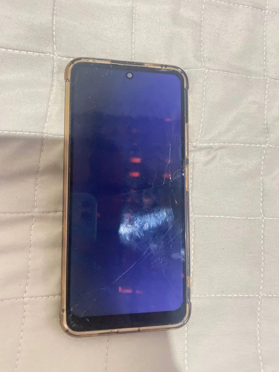 Celular pra conserto ou retira de peça  - Foto 2