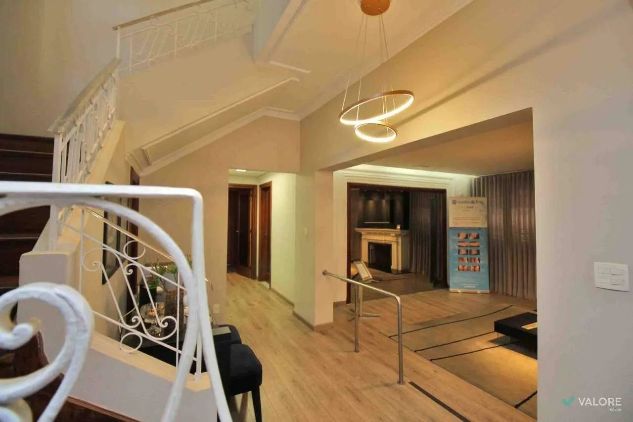 Casa comercial alugar - Lourdes - Foto 2