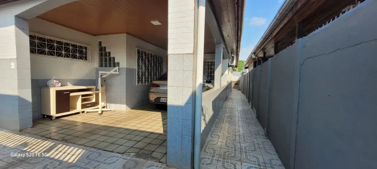 Vendo casa de 3 quartos em - Macapá - AP - Foto 3