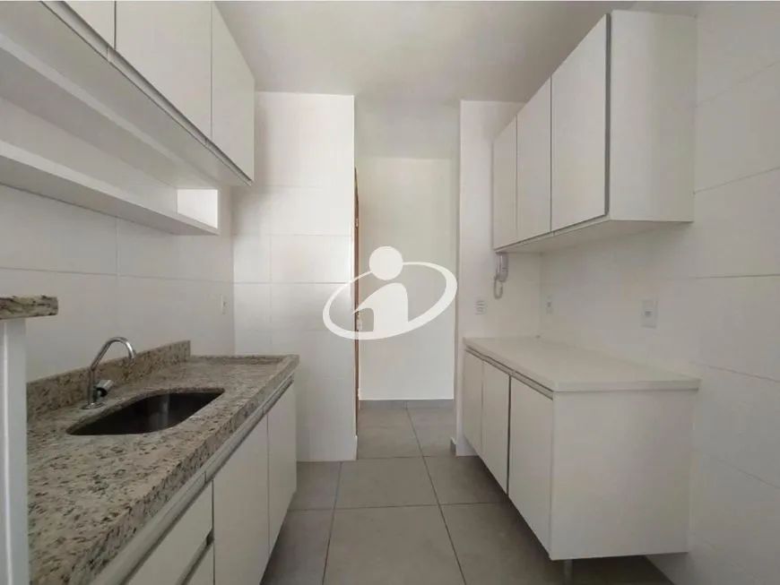Aluguel Apartamento ALTO UMUARAMA - Foto 5