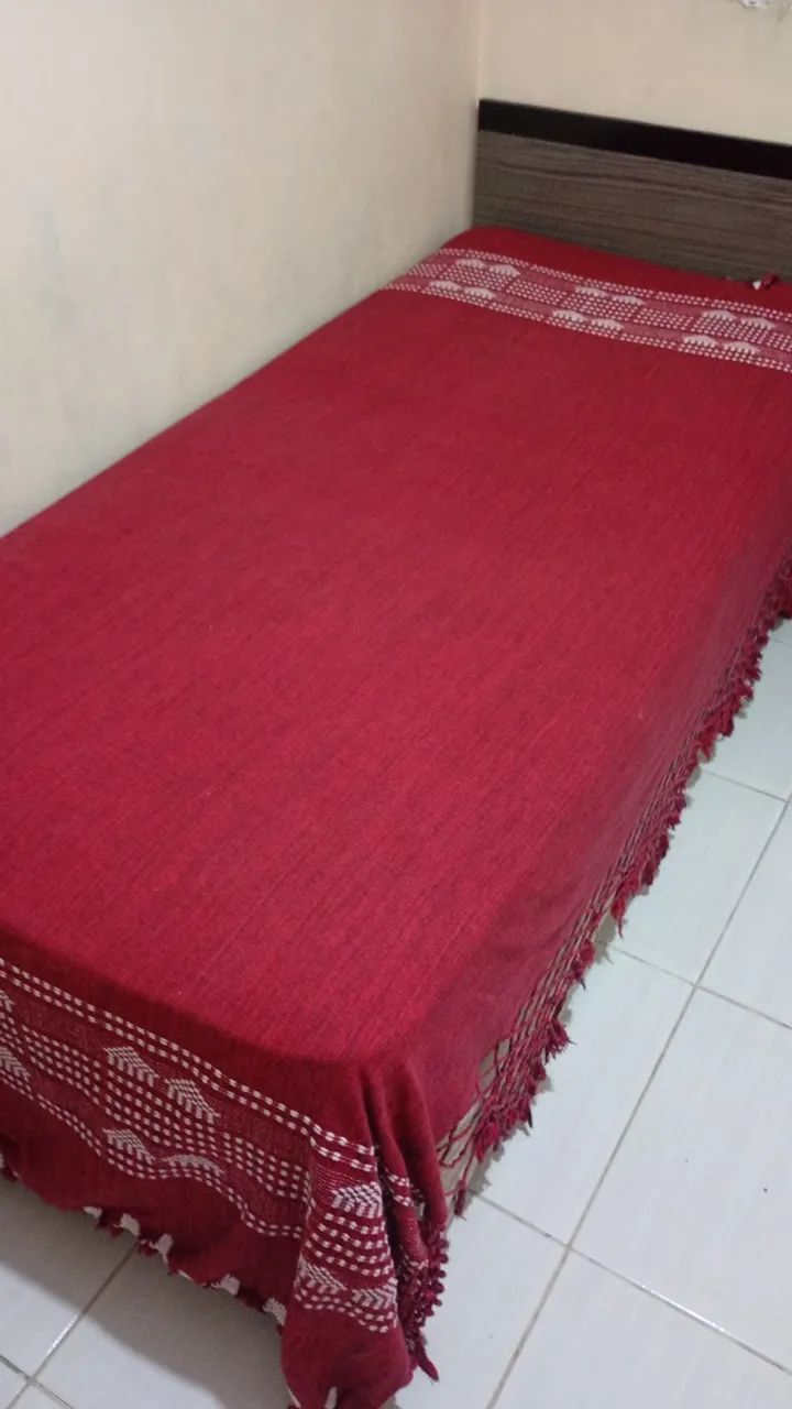 Cama box - Foto 2