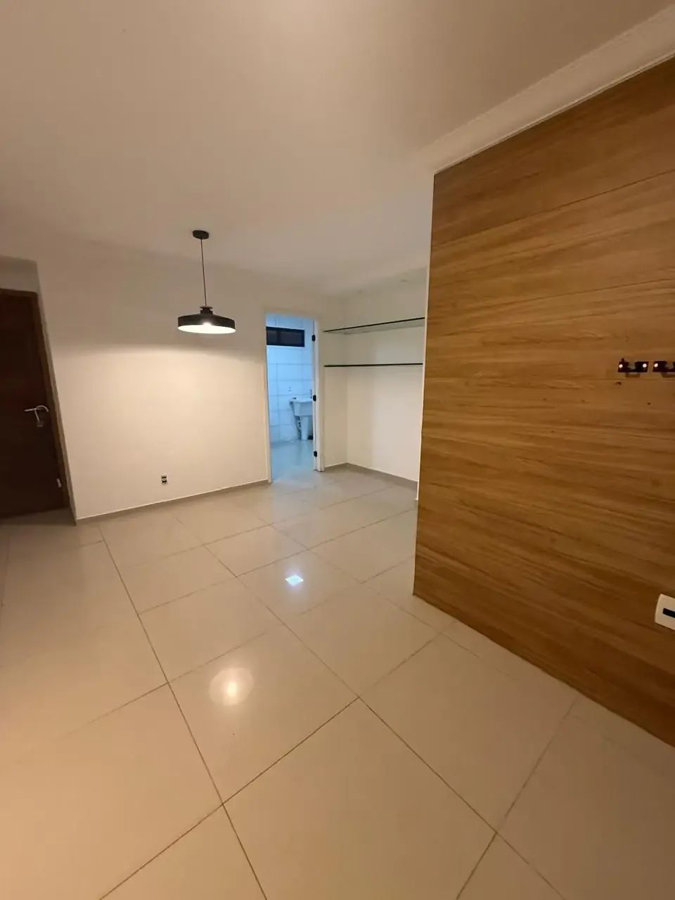 Apartamento à venda, AFLITOS, Recife, PE - Foto 5