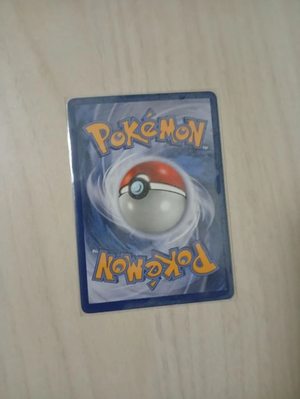 Dialga forma origem V Astro - Foto 3