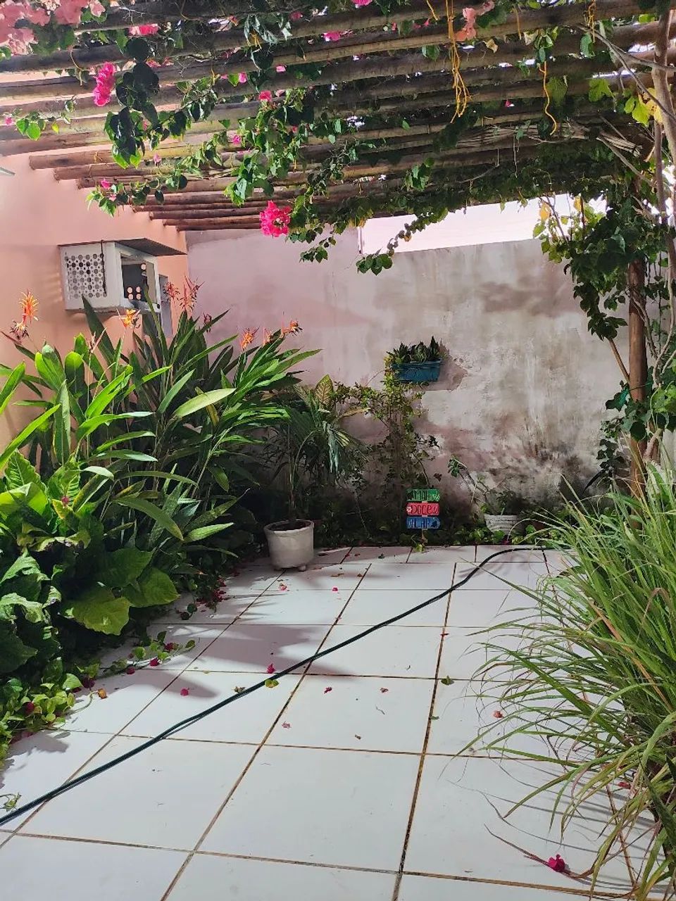 Casa estilo Chalé  - Foto 4