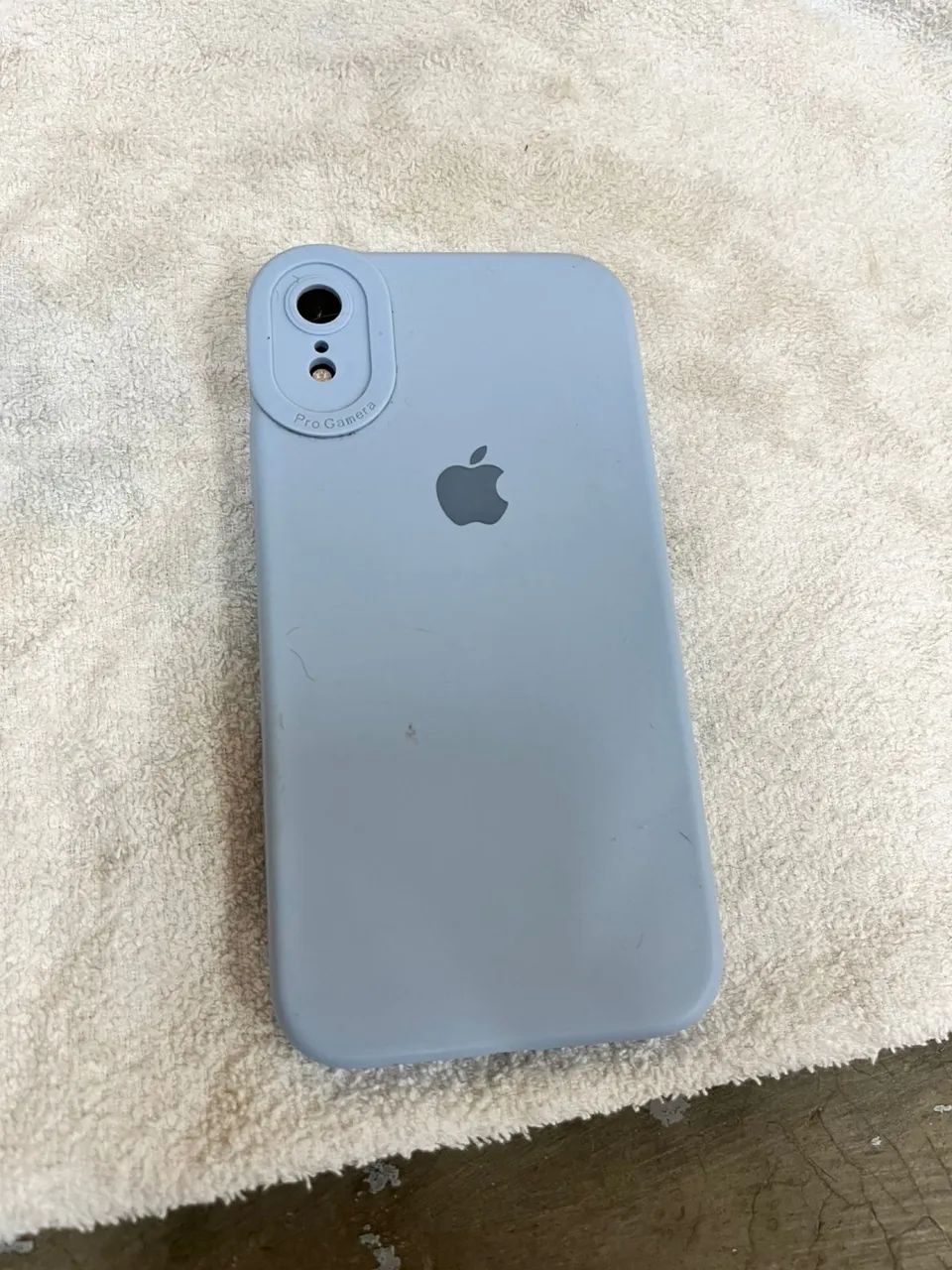 iPhone  - Foto 2