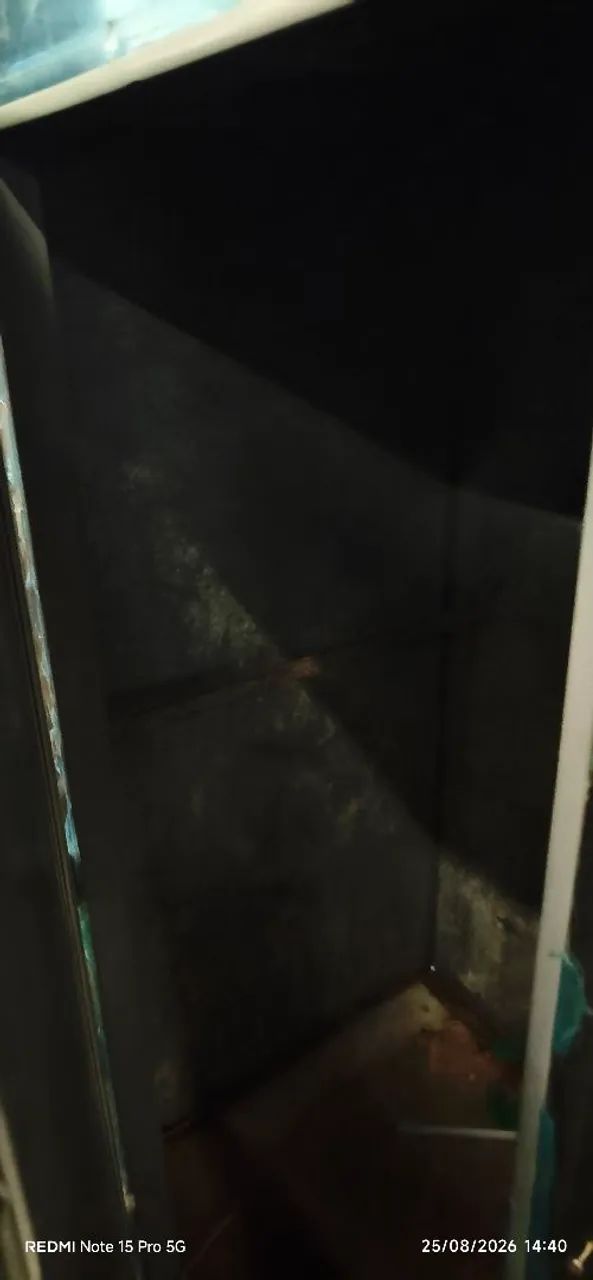 Câmera fria - Foto 4