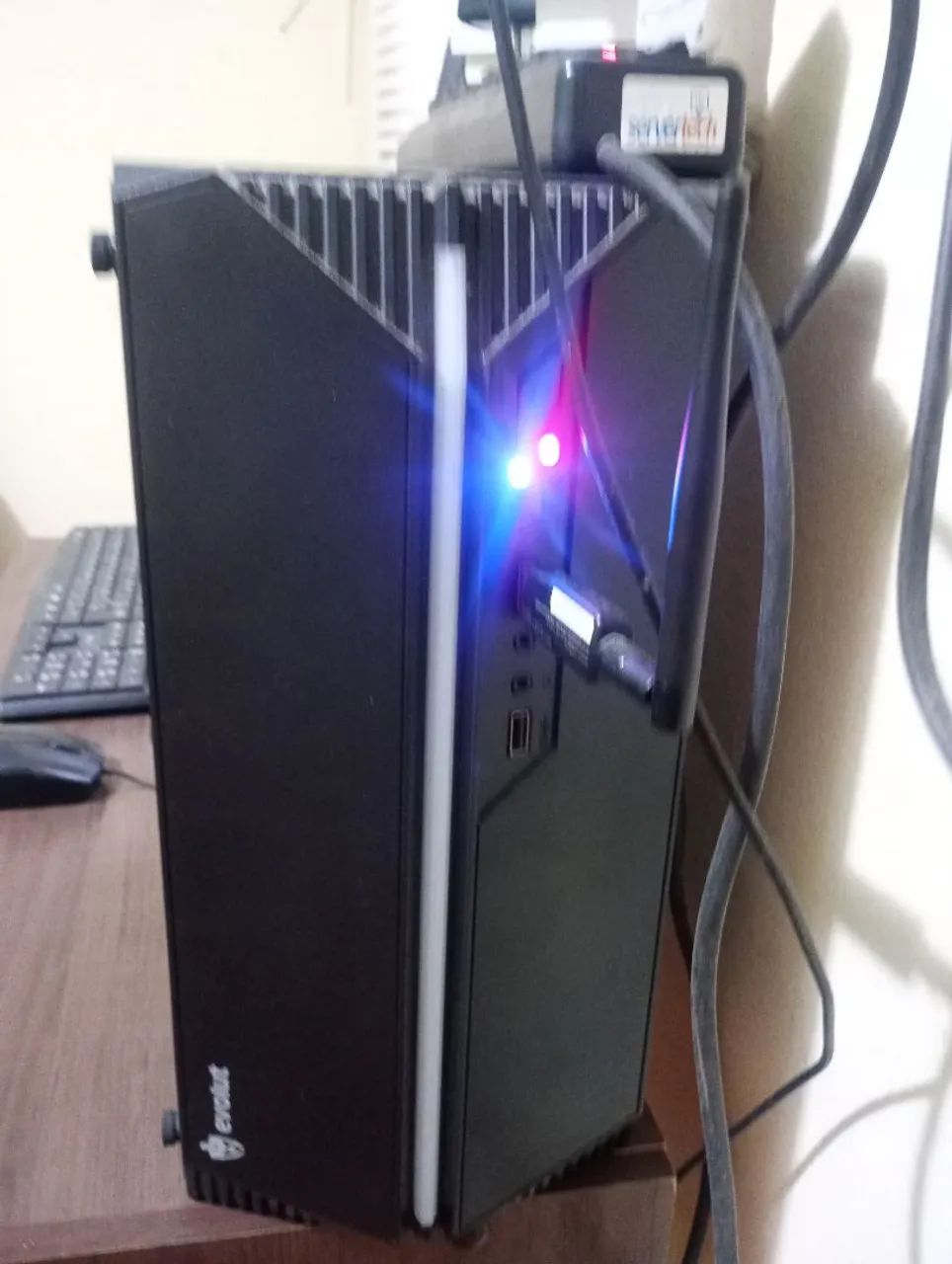 IMPERDIVEL ? - Foto 2