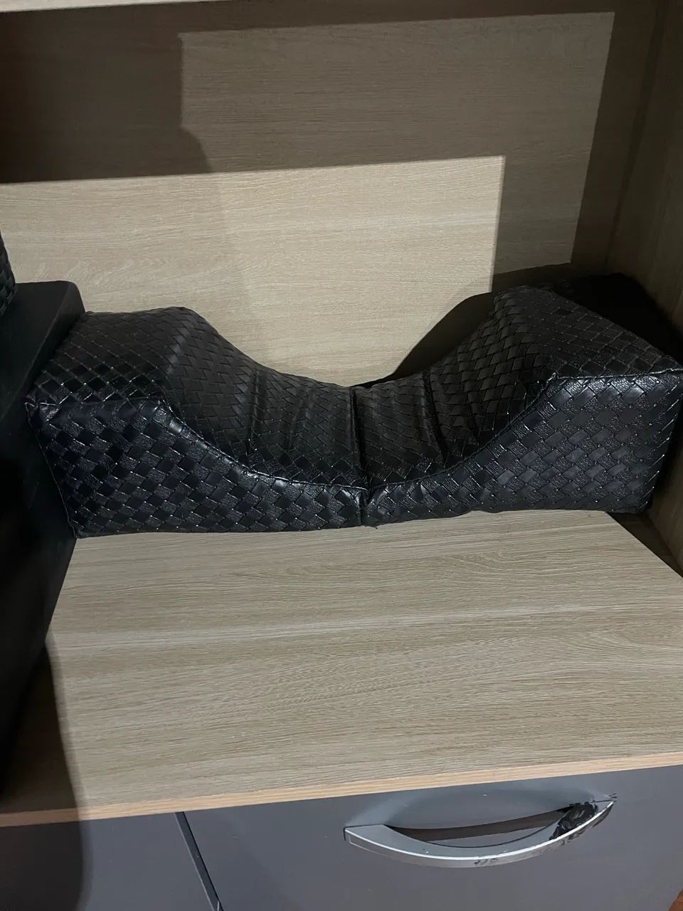 Almofada de cabeça