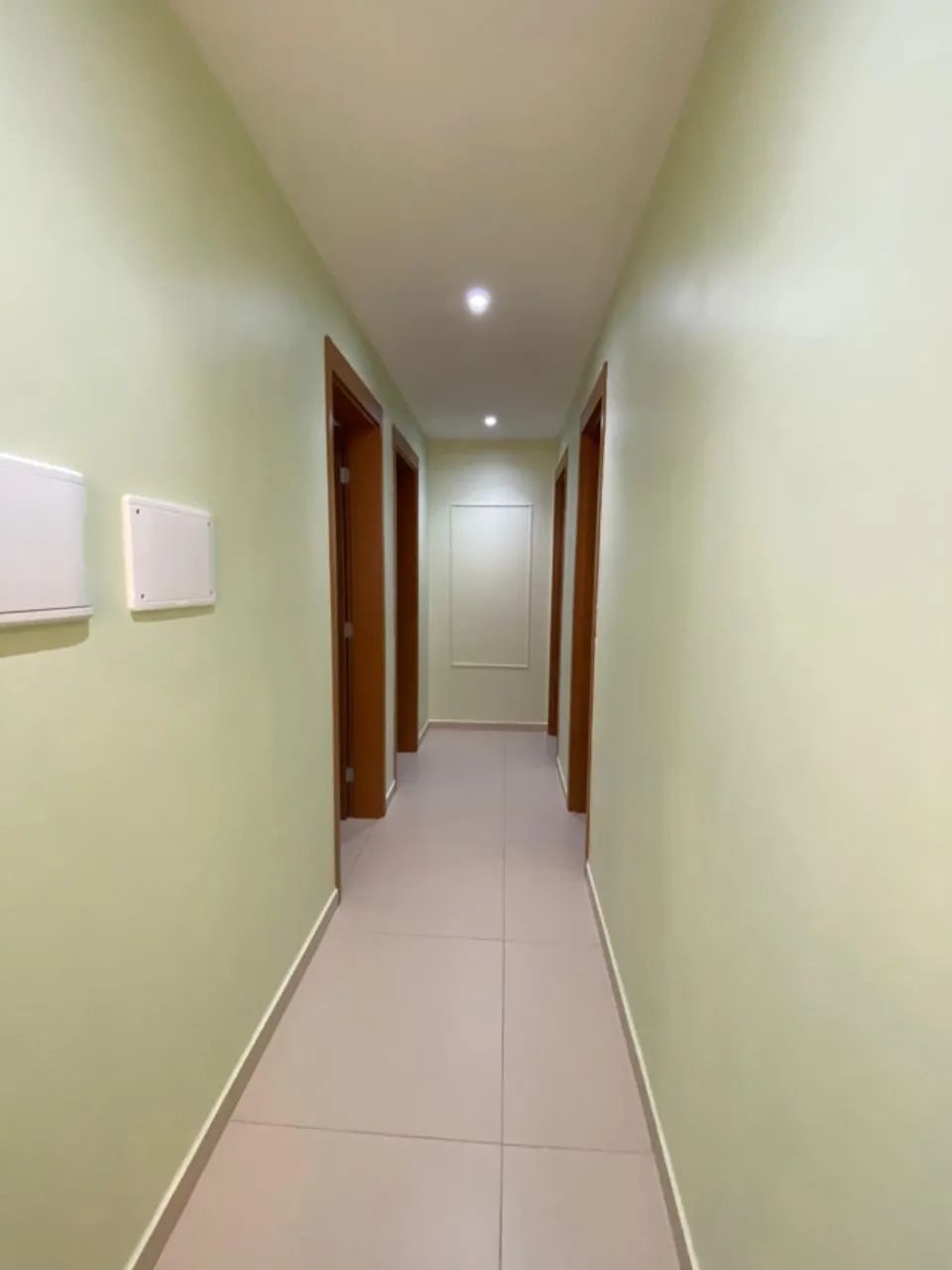 Excelente apartamento com 3 quartos no Altiplano. - Foto 5