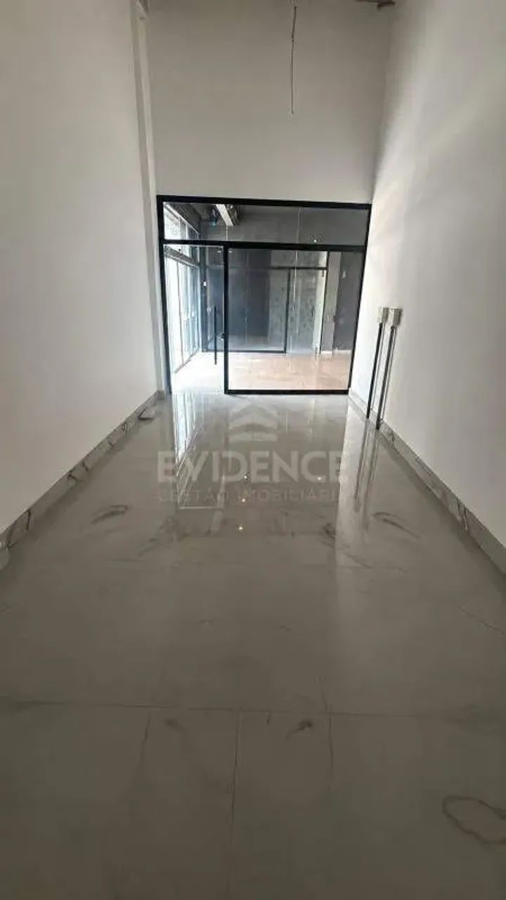 LOJA COMERCIAL PARA LOCAÇÃO | ENSEADA DO SUÁ - Foto 3