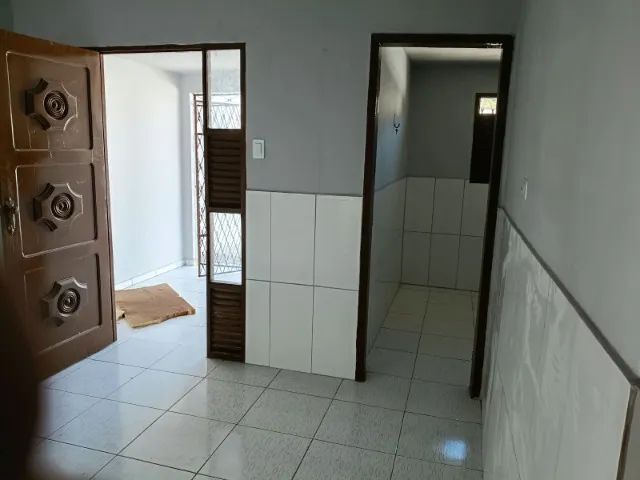 Casa de 02 dormitorios Castelo Branco 3 - Foto 5