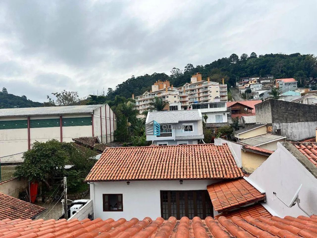 Casa com 6 dormitórios à venda, 324 m² por R$ 3.700.003,00 - Saco dos Limões - Florianópol - Foto 2