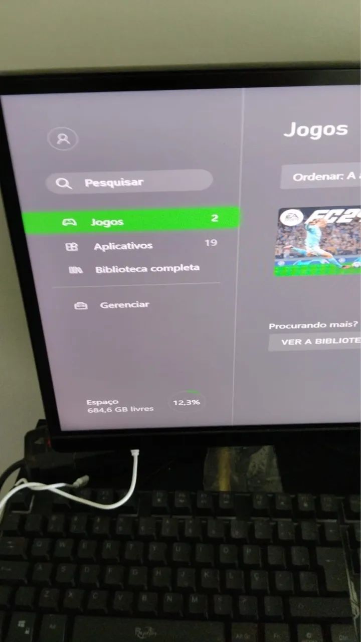 Xbox one S - Foto 3