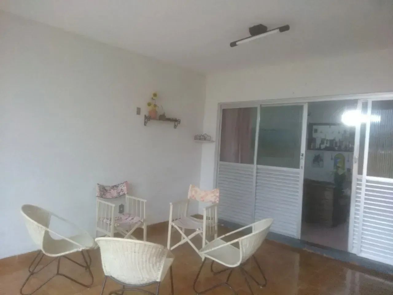 Casa em Barro Vermelho - Natal - RN EML - Foto 5