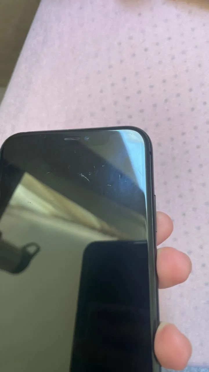 IPHONE 11 128GB  - Foto 3