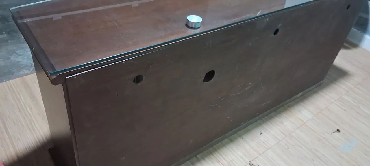 Rack Antigo - Foto 3