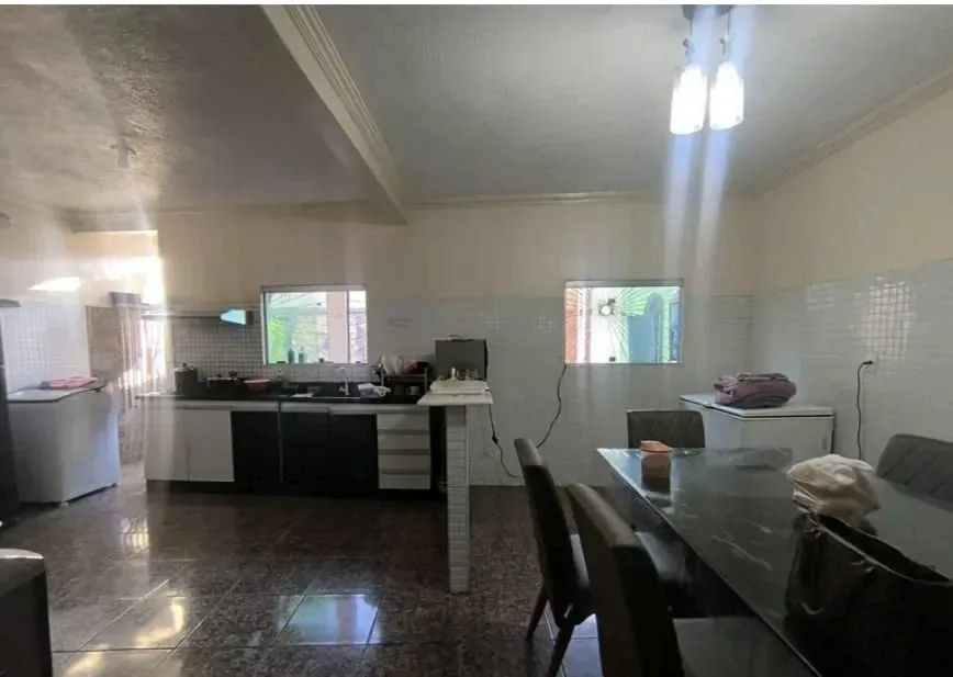 VENDE-SE EXCELENTE PREDIO 4 PISOS  COMPENSA RUA PRINCIPAL - Foto 4