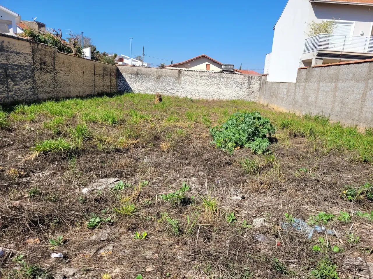 Lote no Bairro  F átima I - Foto 2