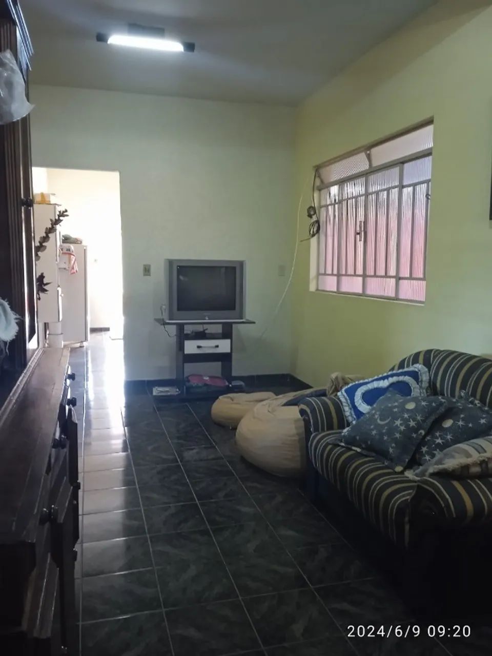 Venda Casa Florestal - G.M. - Foto 2