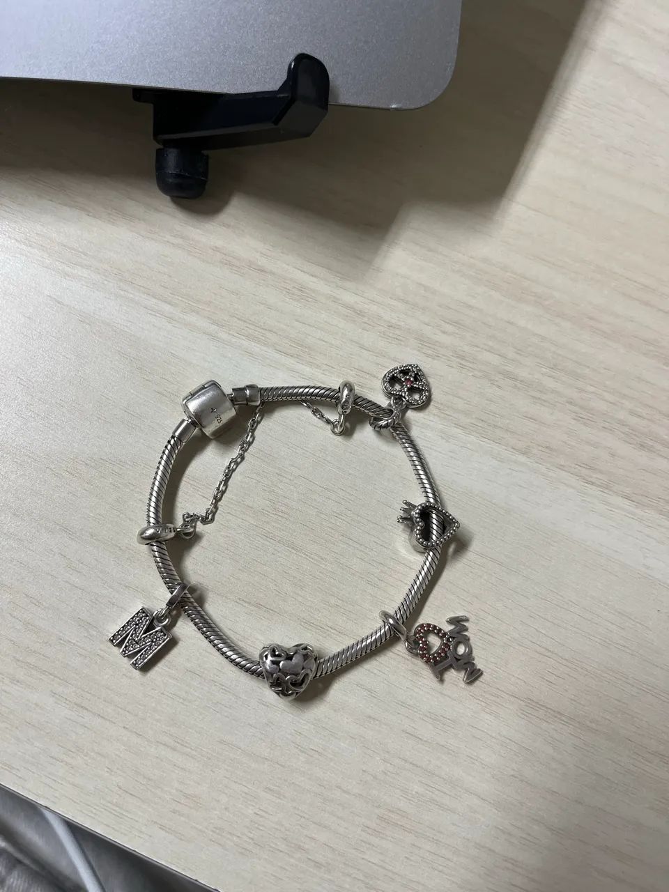 VIVARA - PULSEIRA BERLOQUE  - Foto 3