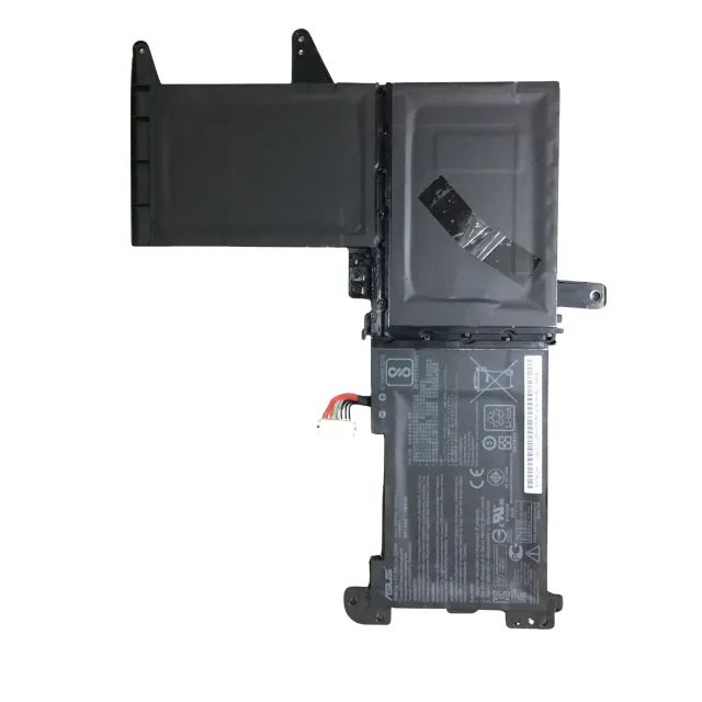 Bateria Original ASUS X510UA - Notebook VivoBook - Foto 2
