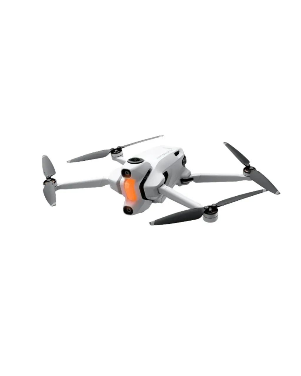 Drone Antigravity A1 8k 360 Standard  - Foto 3