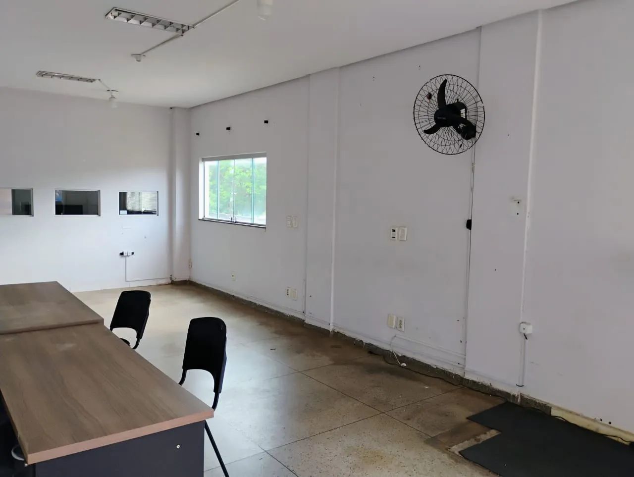 Sala Comercial de 150m no Jardim Europa - Foto 5