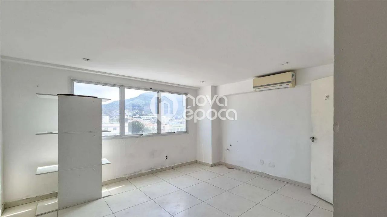 Cascadura | Sala - Foto 4