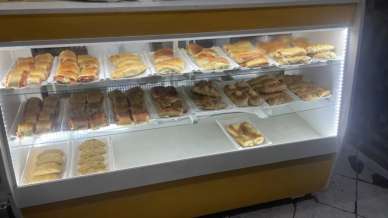 Balcão  - Foto 5