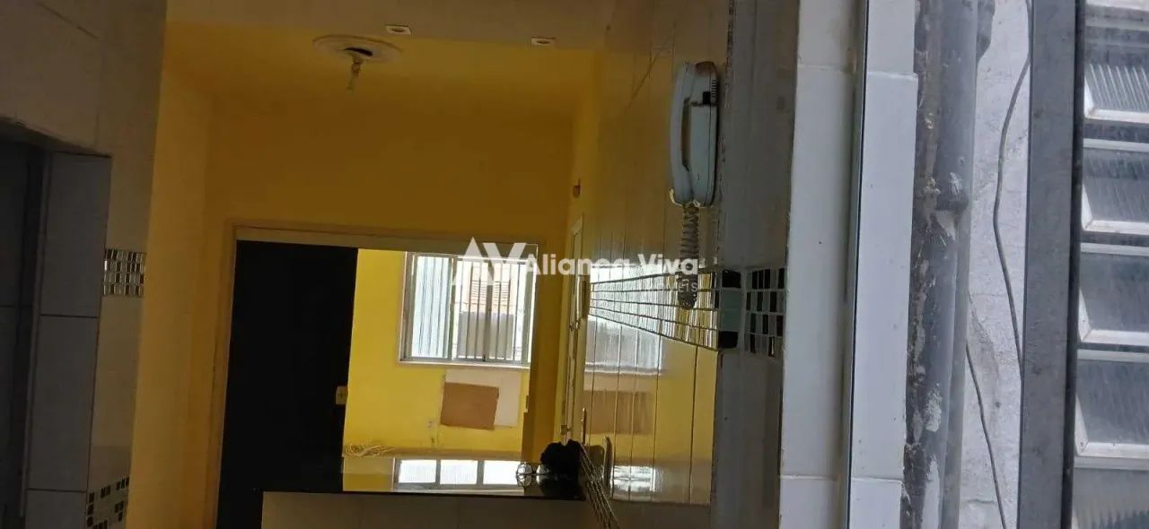 Centro | Apartamento 1 quarto - Foto 5