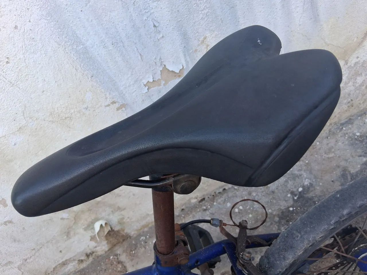 BICICLETA BMX ARO 20 - Foto 4