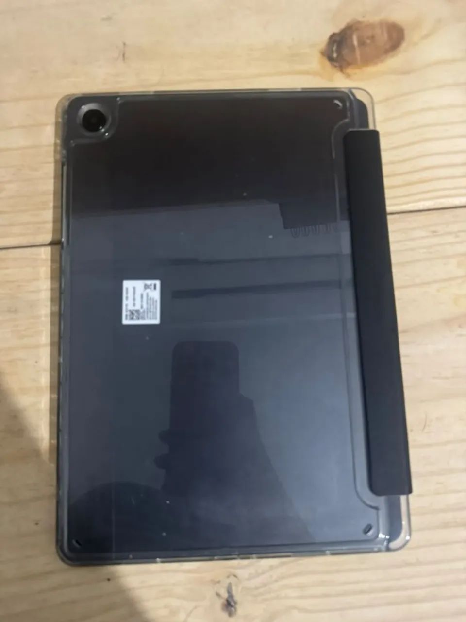 Samsung Tab A9 - USADO (64GB Wi-fi) - Foto 4