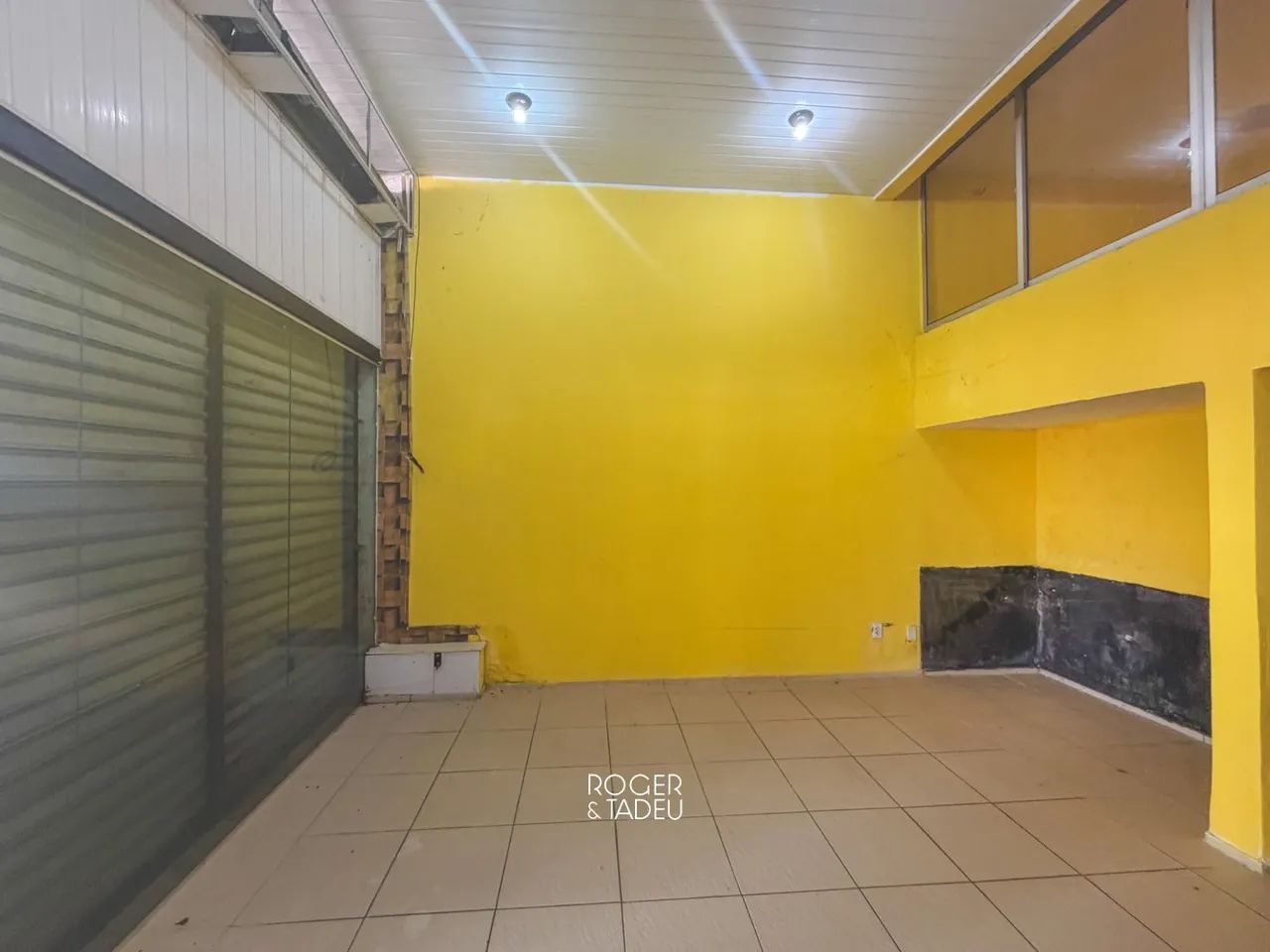 PONTO COMERCIAL JACARECANGA - 30M² - Foto 3