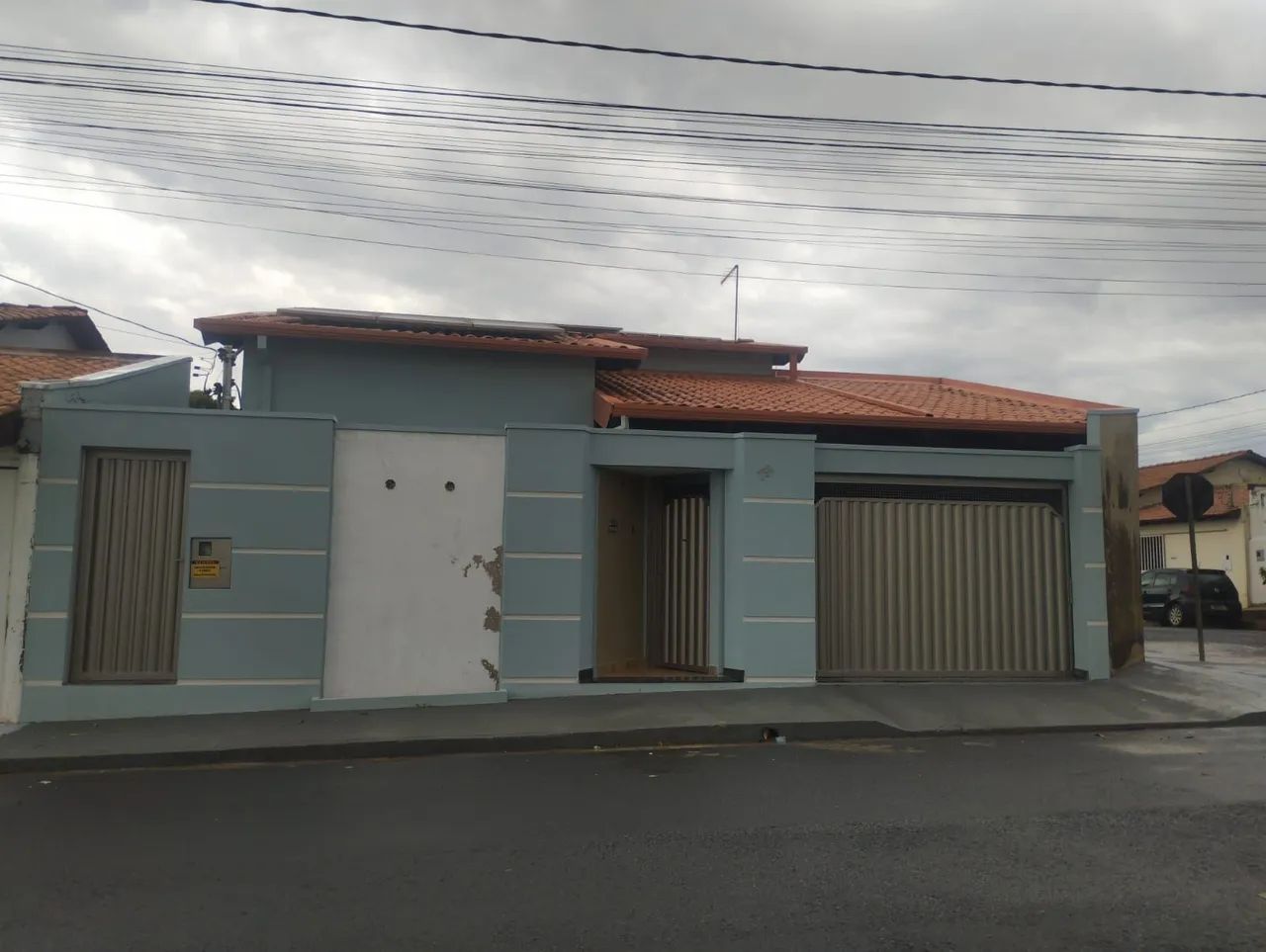 pintor imobiliário  - Foto 4