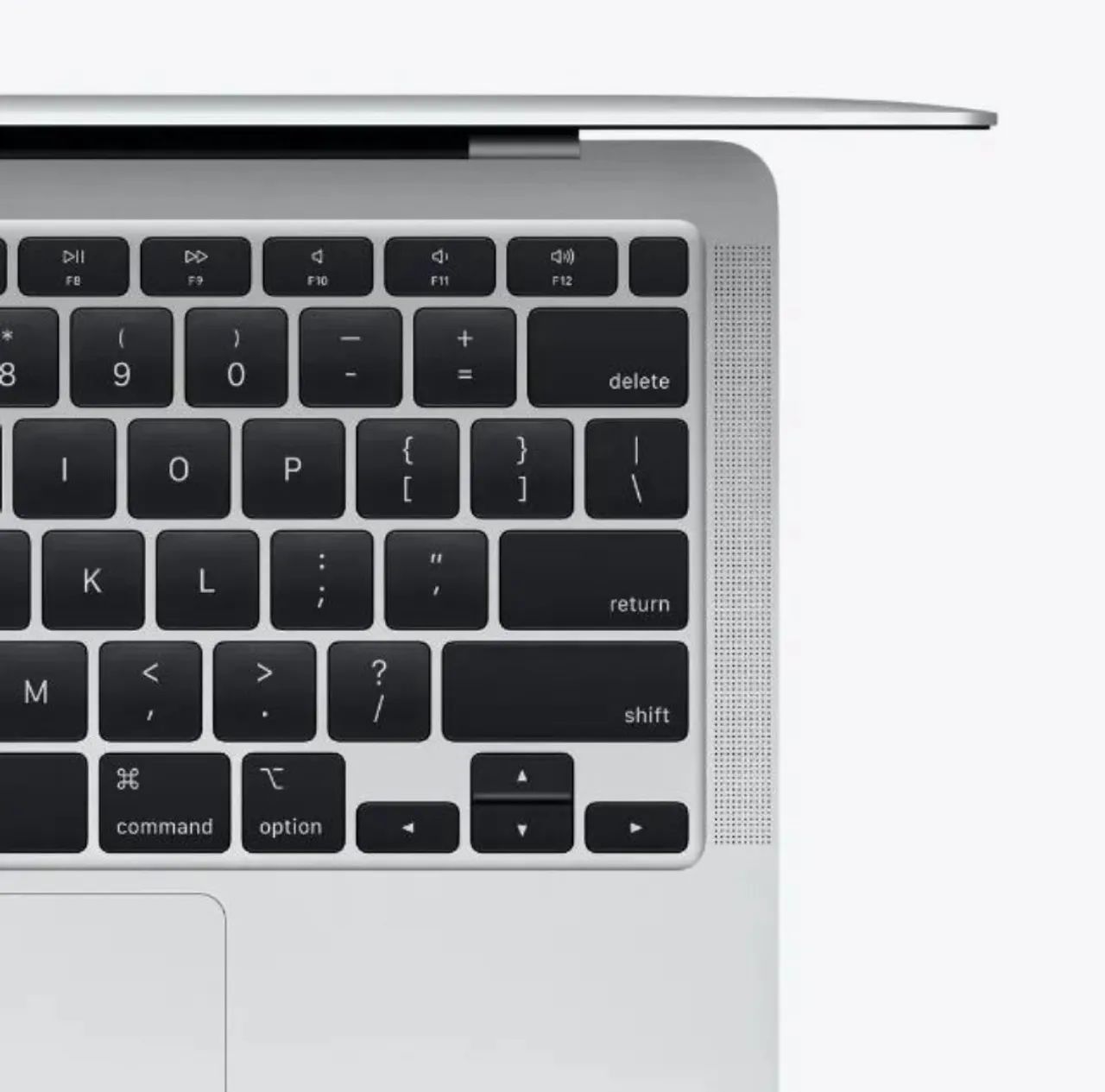 MacBook Air M1 8/256 UK配列 バッテリー98% MacBook Air M1 8/256 UK配列 バッテリー98%