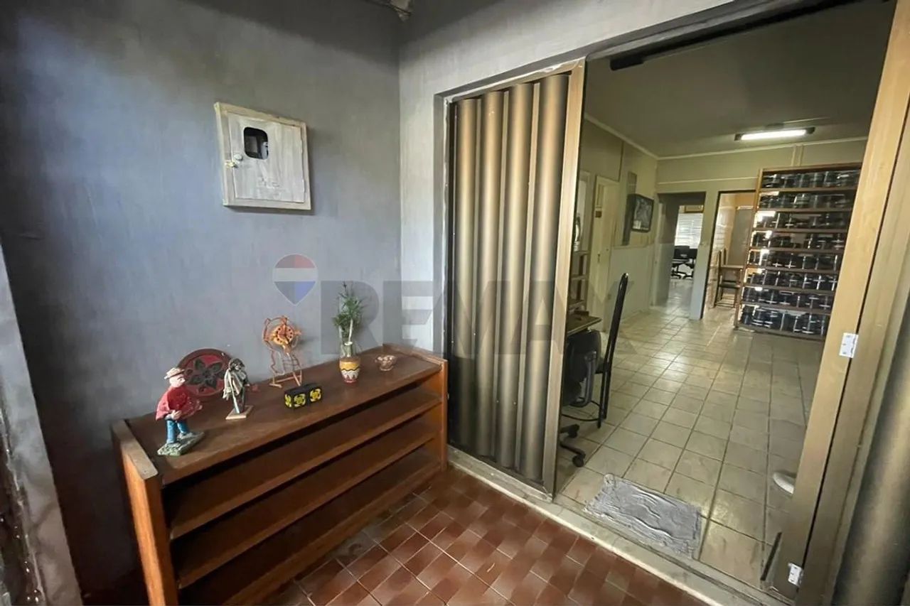 CASA 3 QUARTOS EM SANTO AMARO - Foto 5