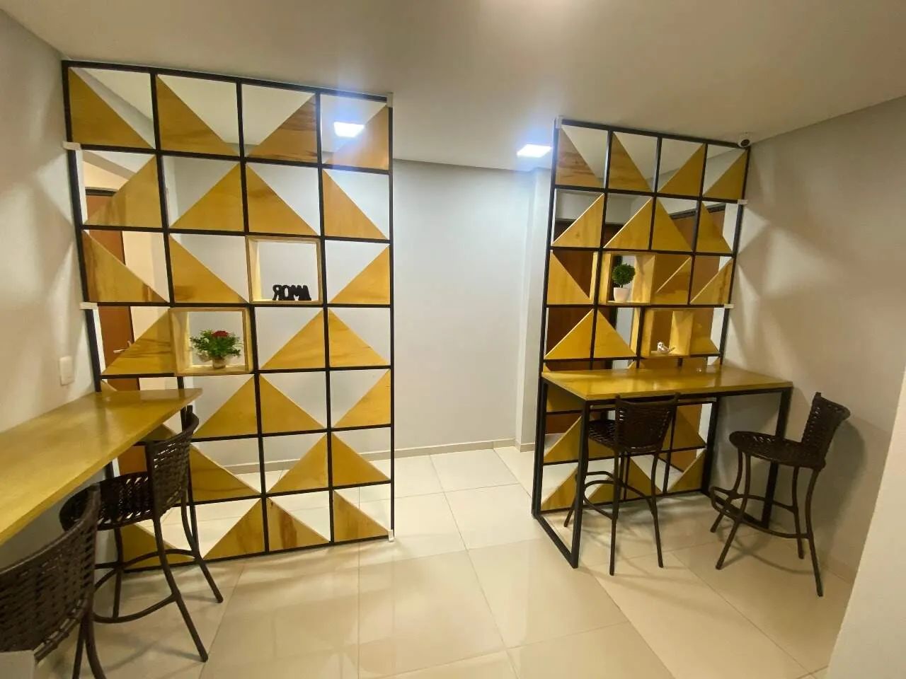 Sala Comercial - Foto 4