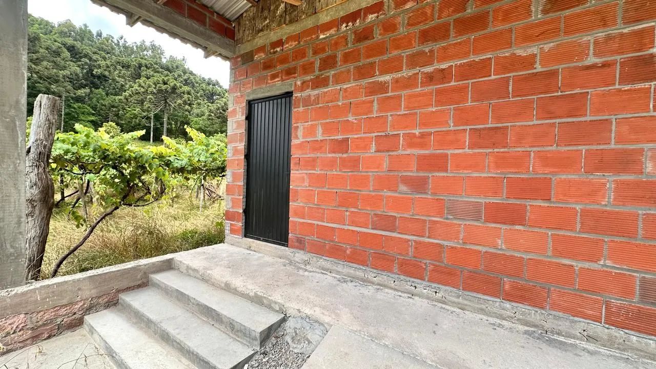 Galpão para depósito, estoque ou logística  - Foto 5