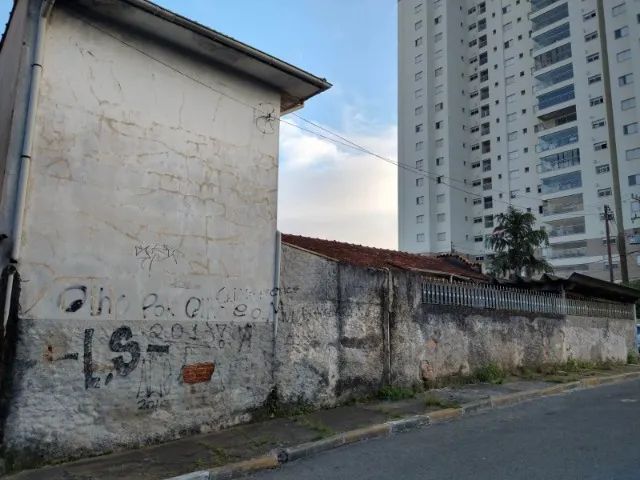 CASA NA VILA CARRÃO  - Foto 5