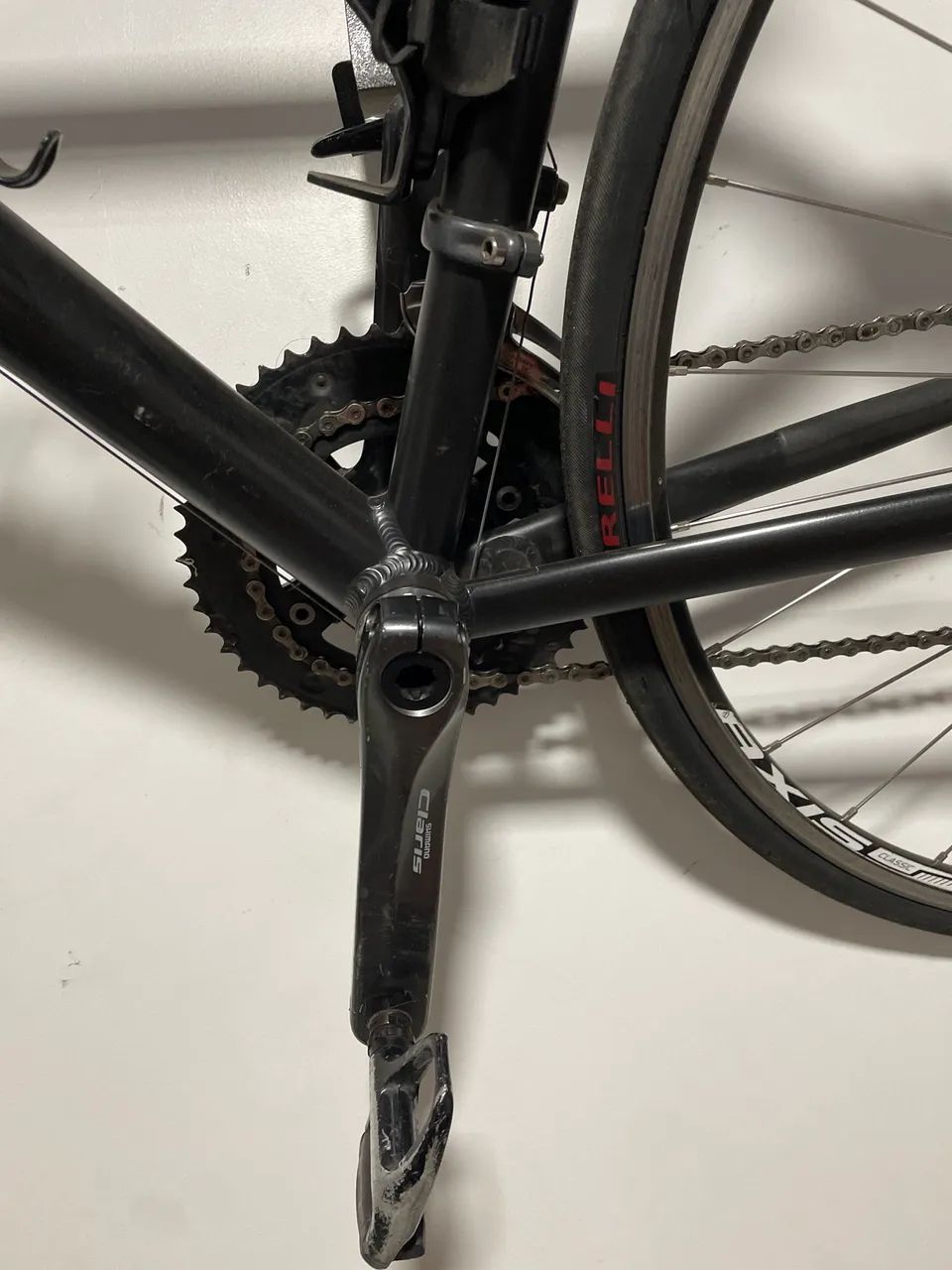 Bike Speed 56 - Foto 3