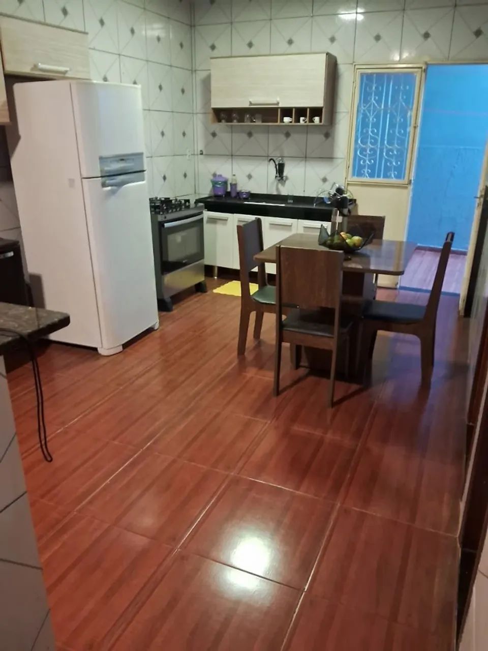 Vende-se excelente casal  - Foto 5