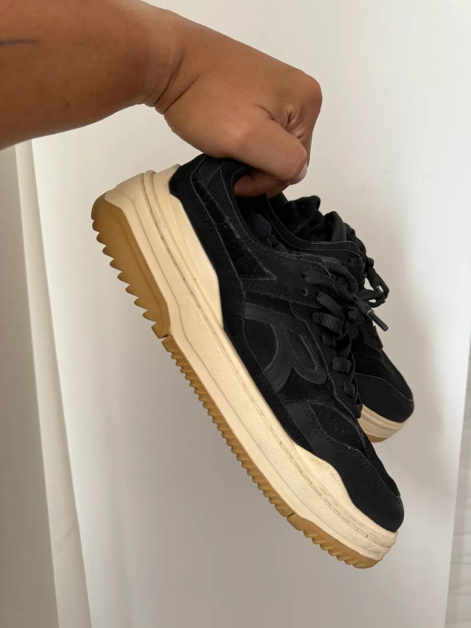 Tênis Reserva R Broox 