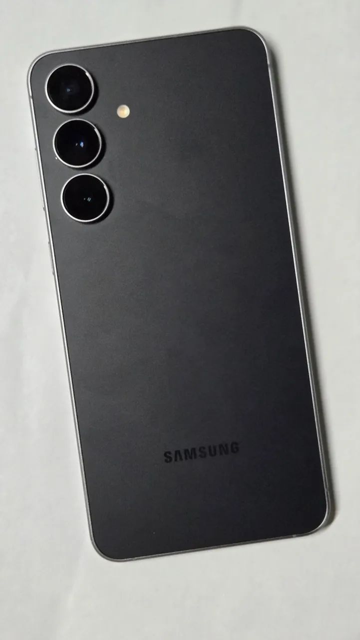 SAMSUNG GALAXY S25 FÉ - Foto 2