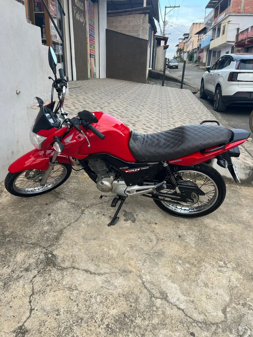 Vendo  - Foto 3