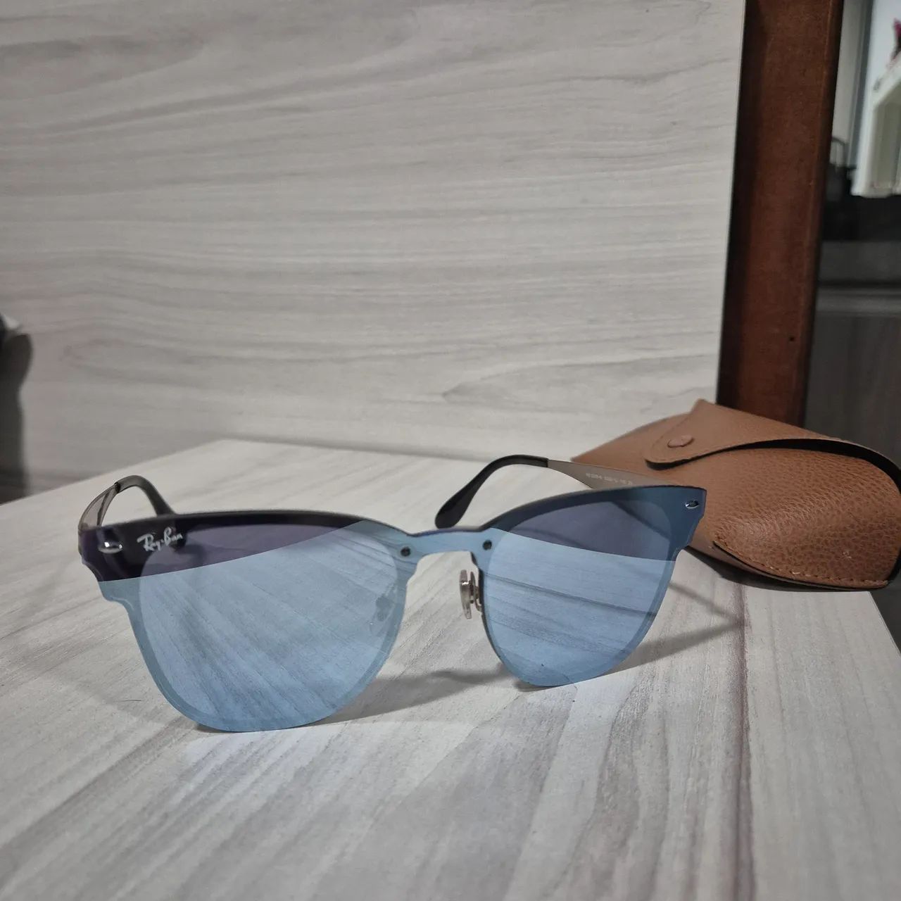 Óculos de sol Ray Ban