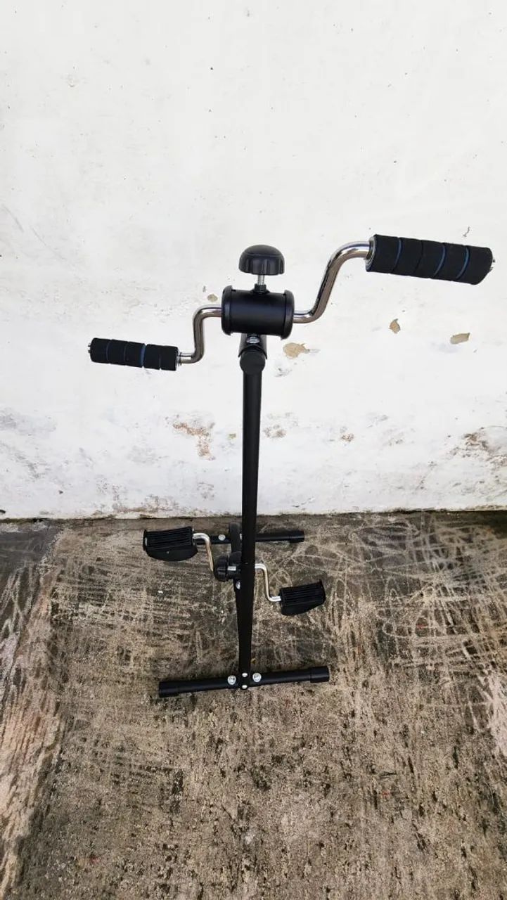 Vendas seminovos  - Foto 4