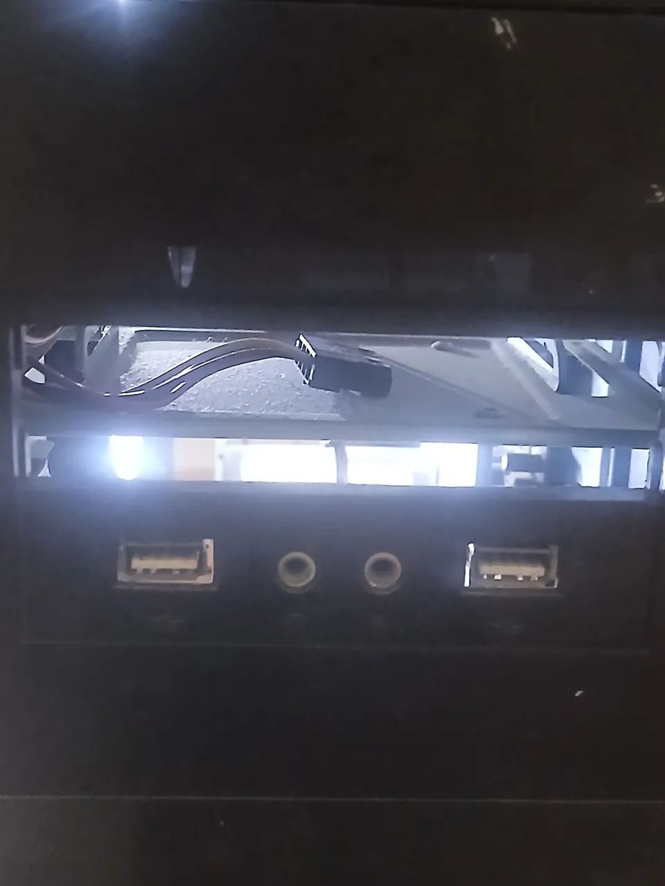 Vendo computador  - Foto 3
