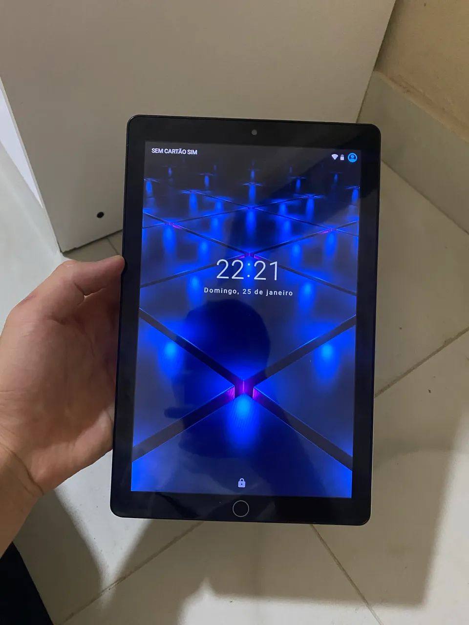 TABLET PHILCO - Foto 2