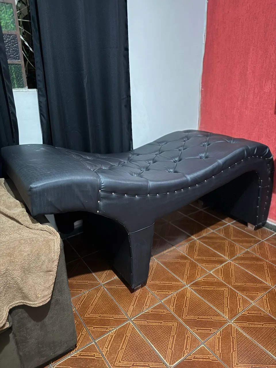 Maca para profissionais de beleza  - Foto 3