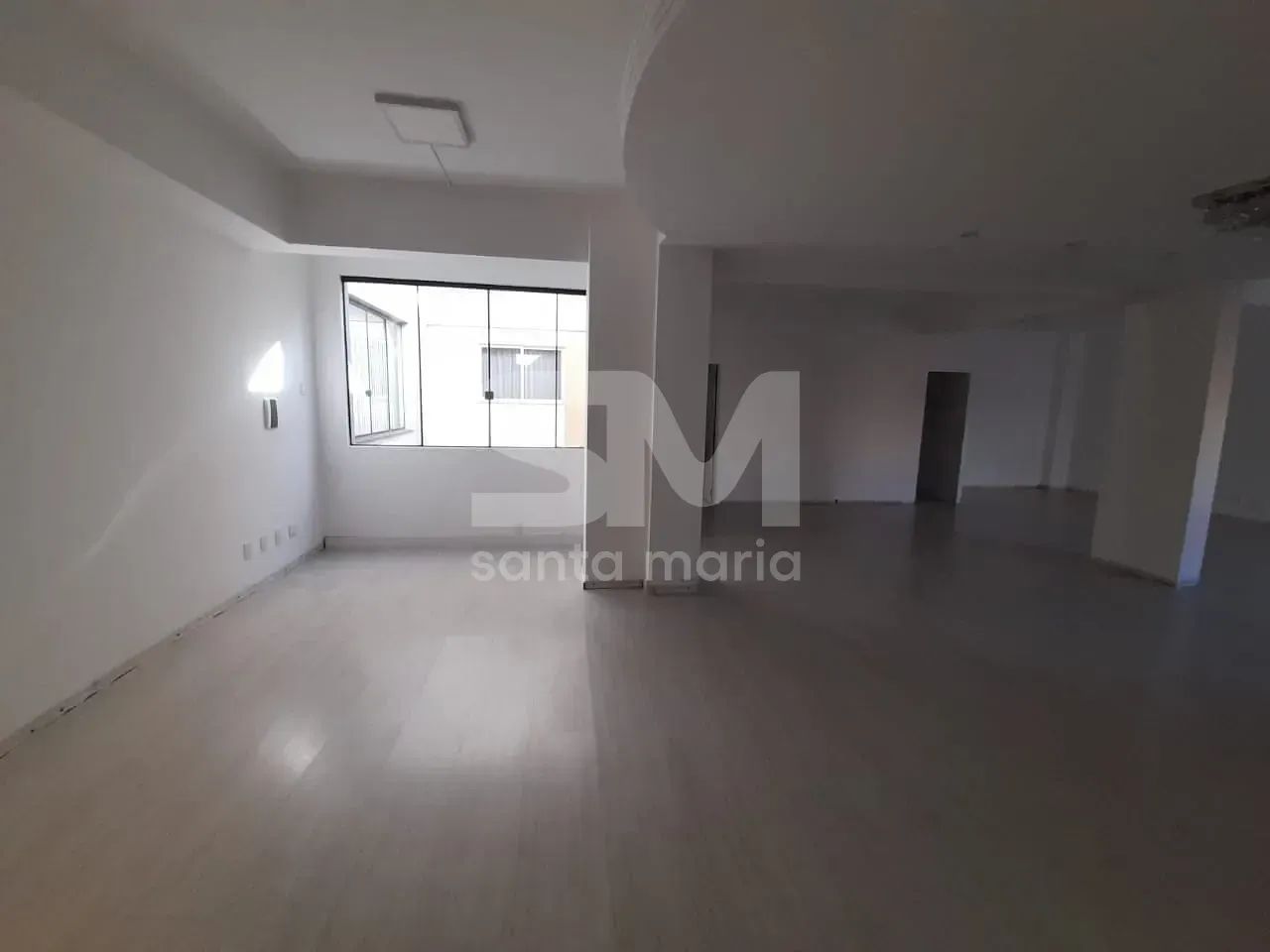 Sala para locação, Centro, Chapecó, SC - Foto 4